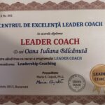 Coaching