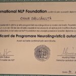 NLP